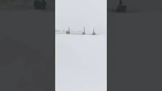 Горное дело Карьер Наши мастера Идея проект реализация