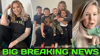 KAIL'S CLUE Fans of Teen Mom find additional 