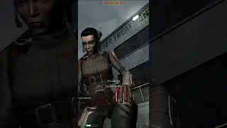 Правильный выход. F.E.A.R. #shorts #интересныемоменты