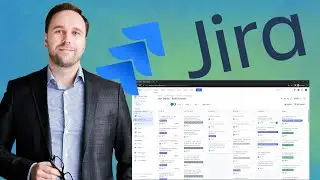 5 JIRA Use Cases for IT Business Analysts