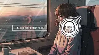Storm Beneath My Skin - Musik Barat | Indo Music Library