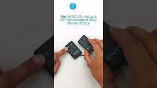 How to copy new turbo 880 remote control#autogate #turbo880
