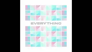 Roman Iv - Everything // house music, vocal house