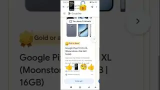 Google Play Points Year End Bonanza