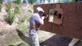 CFDCC JUL 015