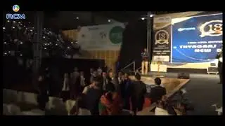 UES#RCM#TC CHHABRA#MLM#NETWORK#MARKETING