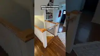 92 Fitchburg St., #1, Watertown MA ￼