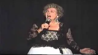 Rose Kelly - Pal of my Cradle Days.avi
