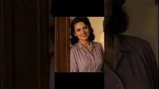 Captain America whatsapp status - The Simple life #avengersdoomsday