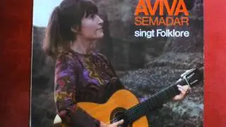 Aviva Semadar - El Haderech