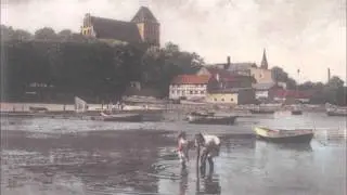 Zdjęcia Miasta Puck