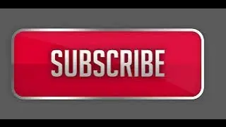 THANK YOU FOR 150 SUBS (  150 SUBSCRIBERS INTRO! )