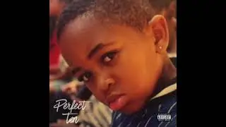 Mustard feat. Roddy Ricch- Ballin' (Instrumental w/Hook)
