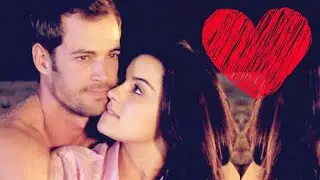 WILLIAM LEVY EM 2026 AFIRMA QUE NUNCA ESQUECEU TRIUNFO DO AMOR COM MAITE PERRONI! SAUDADES?