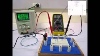 Introduction to the Electronics Laboratory