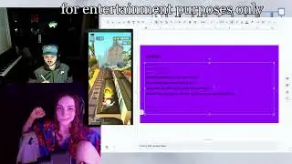 PurpleRP Drama EXPLAINED to your employed friend
