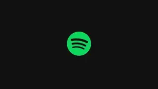 GregaMusic is now on Spotify