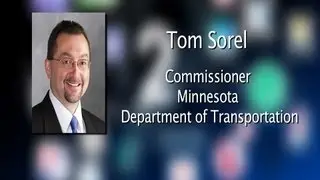 Minnesota Go: A 50-year Vision for Transportation