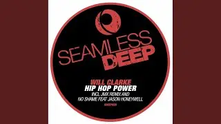 Hip Hop Power