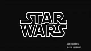 Cantina Band 1 - Star Wars Soundtrack