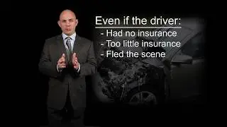 Bicycle Accident Attorney