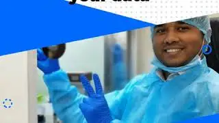 Lost Data? Lab Data Recovery is the Right Solution