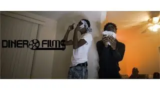 Freeband x Mari Mula - Small Circle (Official Video) Shot By @DineroFilms