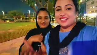 ഇവൾ ഇങ്ങനെ ആണ് 😔#viralvideo #food #shabiya10 #volg 