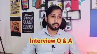 How do you motivate your team? | Store Manager Interview Answer