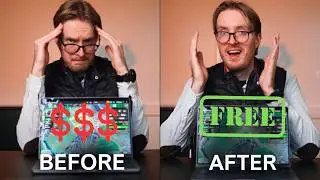 FREE Professional Drone Flight Planning! | UgCS Open