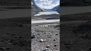 This is crazyyy #moon #science #relatable #cool #satisfying #moonlight #viral