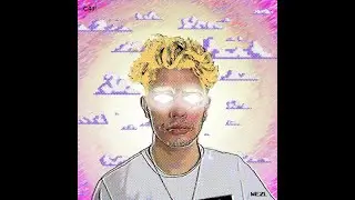 C4F [official wezlualizer]