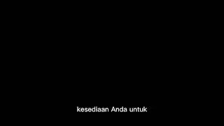 Mermimpi membersihkan penimbunan.