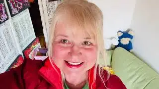 #sweden #malm&ouml; #walk #music #monday. Stella Borg Simple Life Art Vegan
