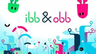 IBB and OBB Part-1 (Level-1)