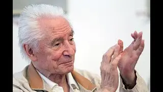 ЮРИЙ ГРИГОРОВИЧ-Я ЛЮБЛЮ  ЛЕНИНГРАД
