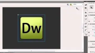 Creating a Flash Photo Gallery using the Tween Instance Name  Method