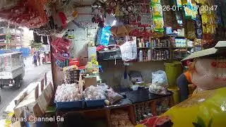 Maria's Store CAM 6-A,  OTHER ANGLE, AGDAO DAVAO CITY PHILLIPINES #philippines #davaocity