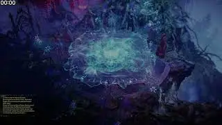 🔴LIVE! Asura Breaker Solo Thaemine and Solo Echidna