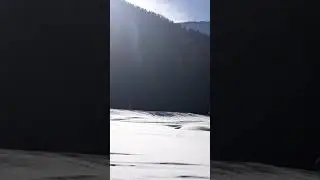 Antholz 2020 Skireise Vogt's Reisen