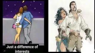 sad reality of world #deep meaning images of life #viral video
