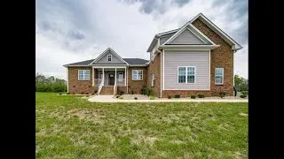 LIKE BRAND NEW! BONUS ROOM!