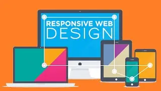 Responsive Web Design Part 1 - bangla tutorial 2016 watch for get extreme