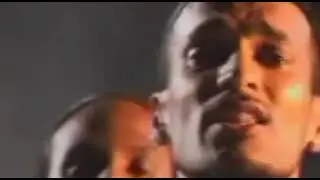 Chakra Sonic - Qurbani 