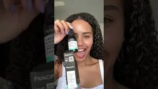 KIT ANTI ACNE AVAN&Ccedil;ADO