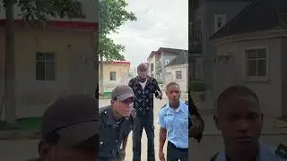 ВСЕГДА НА ШАГ ВПЕРЕДИ #рекомендация