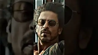 Pathaan | Official Trailer | Tamil Version | Shah Rukh Khan | Deepika Padukone | John Abraham