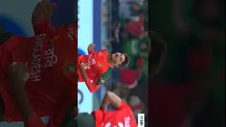 #pakvsban #live #shaheenafridi #asiacup2025 #india #cricketlover #cricket