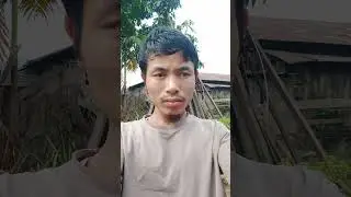 Ninja Kumta Juna number chalu young Ninja Channa Indian bungalow