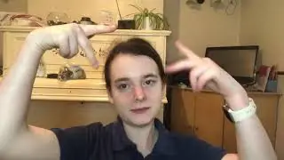 Testing video